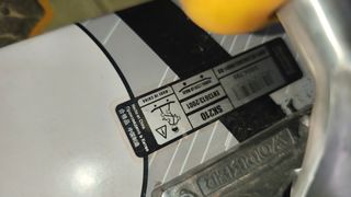 Skate Sk210 Decathlon