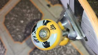 Skate Sk210 Decathlon