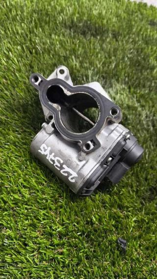 Nissan 223745 710334050 válvula egr qashqai otros