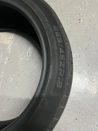 Mercedes-Benz  SL 2021