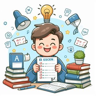 clases de matemáticas ESO, BACH, AVAU