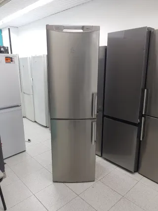 Nevera Combi Balay 2m con garantía