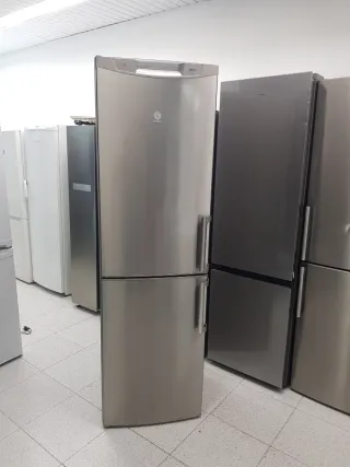 Nevera Combi Balay 2m con garantía