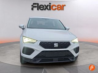 Seat Ateca 1.0 TSI 81kW (110CV) St&Sp Reference