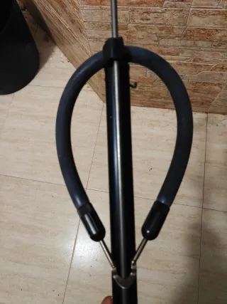 Fusil pesca submarina Cressi apache 75