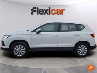 Seat Ateca 1.0 TSI 81kW (110CV) St&Sp Reference