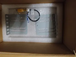 Autoradio CarPlay Hodozzy