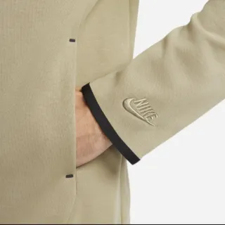 NIKE TECH  Fleece SIN ESTRENAR