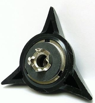 Tapones Freno Mitchell 396-486-488-496-498