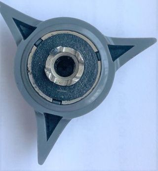 Tapones Freno Mitchell 396-486-488-496-498