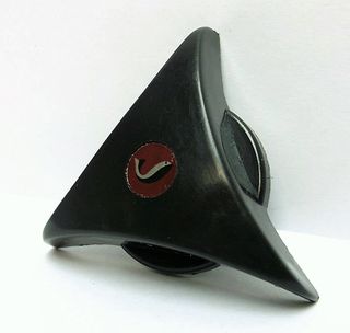 Tapones Freno Mitchell 396-486-488-496-498