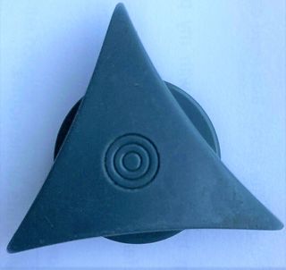 Tapones Freno Mitchell 396-486-488-496-498