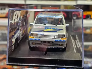 Fly A2061 Renault 5 Tour de Corse