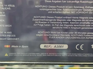 Fly A2061 Renault 5 Tour de Corse