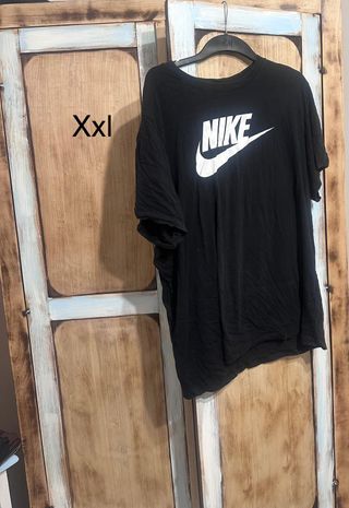 T-shirt Nike Uomo XXL