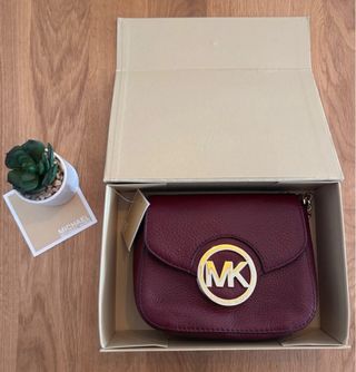 Bolso Michael Kors Original