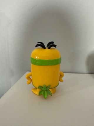 Funko Pop Minion