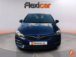 Opel Astra 1.2T SHL 81kW (110CV) 2020