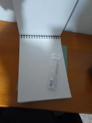 APRENDA A DIBUJAR RETRATOS: Tecnicas para domin...