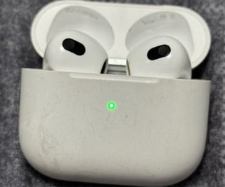 Apple AirPods 3ª Gen