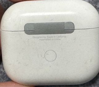 Apple AirPods 3ª Gen