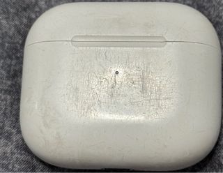 Apple AirPods 3ª Gen