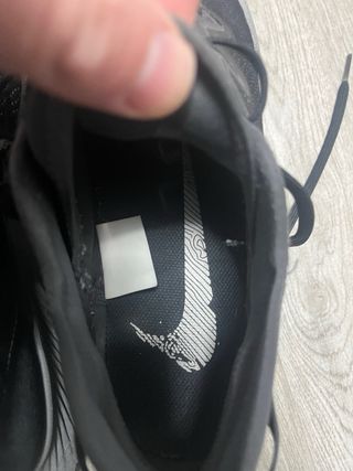 Nike Pegasus Trail 47.5