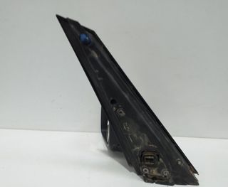 E1041357 carcasa retrovisor izq bmw serie 2 434477