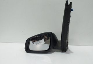 E1041357 carcasa retrovisor izq bmw serie 2 434477