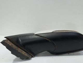 E1041357 carcasa retrovisor izq bmw serie 2 434477