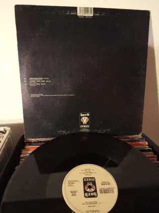 Gaelic - Greensleeves