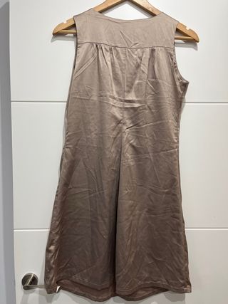 Camiseta de fiesta con pedrería