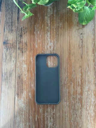 Cover per iPhone 14 Pro Max