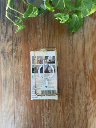 Cover per iPhone 14 Pro Max