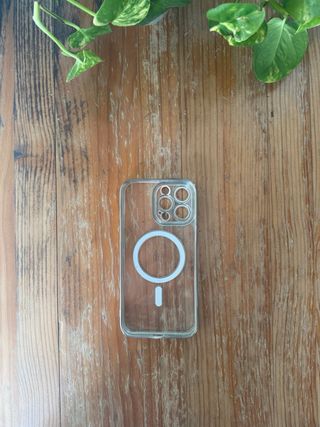 Cover per iPhone 14 Pro Max