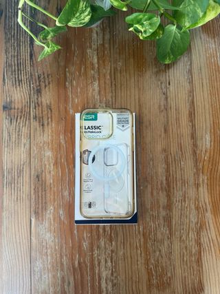 Cover per iPhone 14 Pro Max