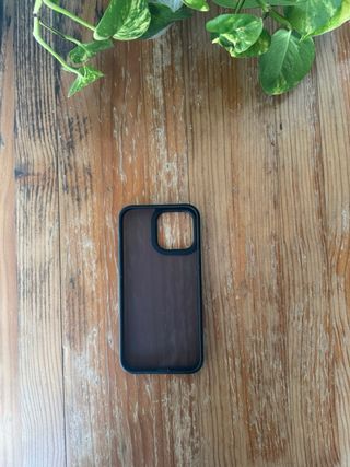 Cover per iPhone 14 Pro Max