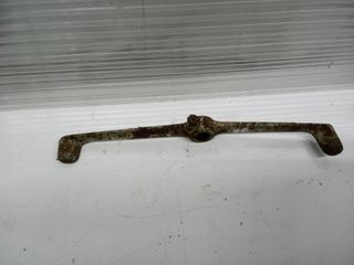 Palanca Cambio Montesa Impala 175cc 4M