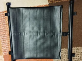 Cortinillas para coche (2 unidades) Ultimate Speed