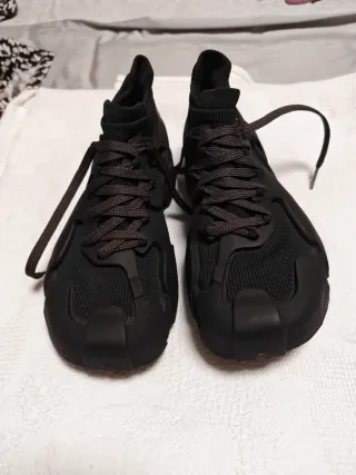 Camperlab Tossu Talla 36 Zapatillas en su caja