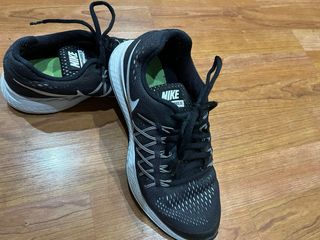 Zapatillas deportivas Nike Zoom Pegasus