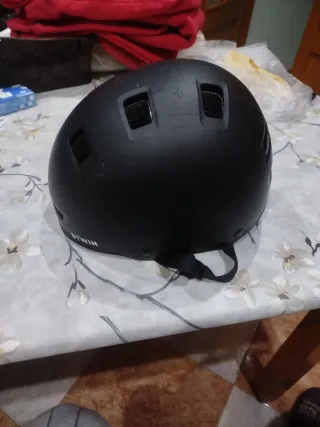 Patinete Eléctrico Youin