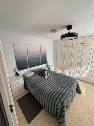 Casa completa 3 pisos y bajo comercial