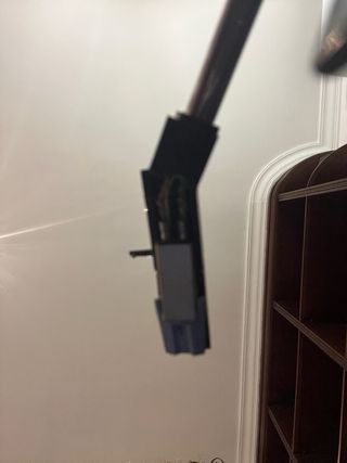 Equipo de música Philips Vintage