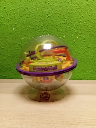 Perplexus Original Laberinto 3D
