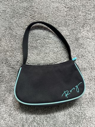 Bolso de mano Roxy