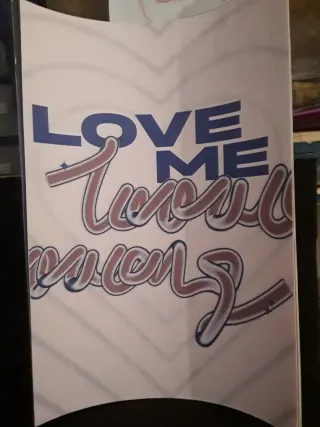 6 Posters "Mad Cool 2023"