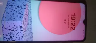 Samsung Galaxy M33 5G