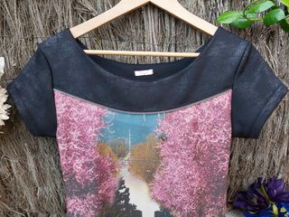 Vestido nuevo diseño