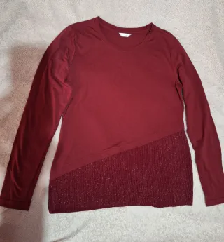 Maglia donna taglia S